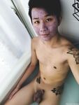 Onlyfans Leaked Photos - Nolan-Knox - Photos