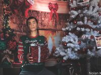Onlyfans Leaked Photos - Nolan-Knox - Photos