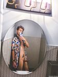 Onlyfans Leaked Photos - Nolan-Knox - Photos