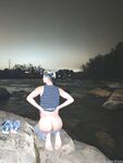 Onlyfans Leaked Photos - Nolan-Knox - Photos
