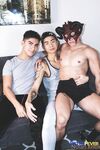 Onlyfans Leaked Photos - Nolan-Knox - Photos