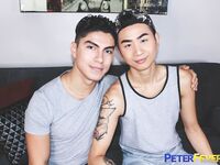 Onlyfans Leaked Photos - Nolan-Knox - Photos
