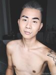 Onlyfans Leaked Photos - Nolan-Knox - Photos