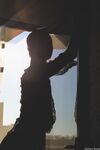 Onlyfans Leaked Photos - Nolan-Knox - Photos