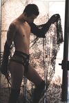 Onlyfans Leaked Photos - Nolan-Knox - Photos