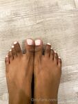 Onlyfans Leaked Photos - Nutfornikita - Photos