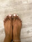 Onlyfans Leaked Photos - Nutfornikita - Photos