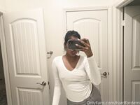 Onlyfans Leaked Photos - Nutfornikita - Photos
