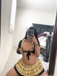 Onlyfans Leaked Photos - Nutfornikita - Photos