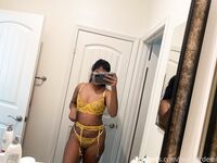 Onlyfans Leaked Photos - Nutfornikita - Photos