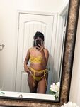 Onlyfans Leaked Photos - Nutfornikita - Photos