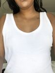 Onlyfans Leaked Photos - Nutfornikita - Photos