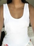 Onlyfans Leaked Photos - Nutfornikita - Photos