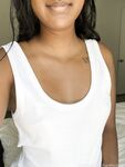 Onlyfans Leaked Photos - Nutfornikita - Photos