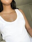Onlyfans Leaked Photos - Nutfornikita - Photos