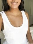 Onlyfans Leaked Photos - Nutfornikita - Photos