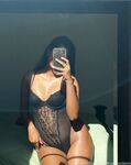 Onlyfans Leaked Photos - Nutfornikita - Photos