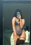 Onlyfans Leaked Photos - Nutfornikita - Photos