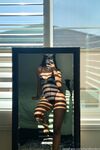 Onlyfans Leaked Photos - Nutfornikita - Photos