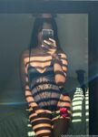 Onlyfans Leaked Photos - Nutfornikita - Photos