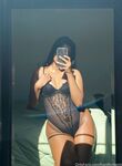 Onlyfans Leaked Photos - Nutfornikita - Photos