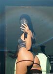 Onlyfans Leaked Photos - Nutfornikita - Photos