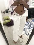 Onlyfans Leaked Photos - Nutfornikita - Photos