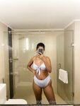 Onlyfans Leaked Photos - Nutfornikita - Photos