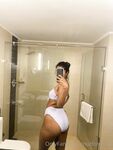 Onlyfans Leaked Photos - Nutfornikita - Photos