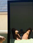 Onlyfans Leaked Photos - Nutfornikita - Photos