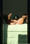 Onlyfans Leaked Photos - Nutfornikita - Photos