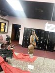 Onlyfans Leaked Photos - Nutfornikita - Photos