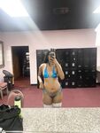 Onlyfans Leaked Photos - Nutfornikita - Photos