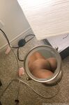 Onlyfans Leaked Photos - Nutfornikita - Photos