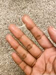 Onlyfans Leaked Photos - Nutfornikita - Photos