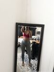 Onlyfans Leaked Photos - Nutfornikita - Photos