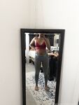 Onlyfans Leaked Photos - Nutfornikita - Photos