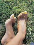 Onlyfans Leaked Photos - Nutfornikita - Photos