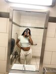 Onlyfans Leaked Photos - Nutfornikita - Photos