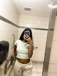 Onlyfans Leaked Photos - Nutfornikita - Photos