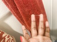 Onlyfans Leaked Photos - Nutfornikita - Photos