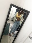 Onlyfans Leaked Photos - Nutfornikita - Photos
