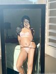 Onlyfans Leaked Photos - Nutfornikita - Photos