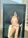 Onlyfans Leaked Photos - Nutfornikita - Photos