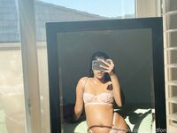 Onlyfans Leaked Photos - Nutfornikita - Photos