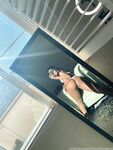 Onlyfans Leaked Photos - Nutfornikita - Photos