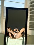 Onlyfans Leaked Photos - Nutfornikita - Photos