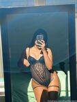 Onlyfans Leaked Photos - Nutfornikita - Photos