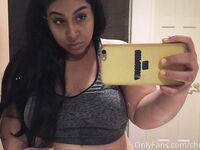 Onlyfans Leaked Photos - Only70Inchass - Photos
