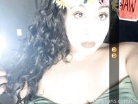 Onlyfans Leaked Photos - Only70Inchass - Photos